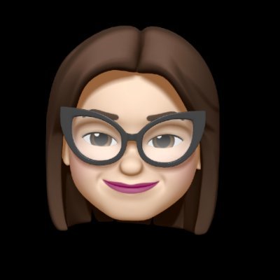 Profile Picture of Jodie Duffy (@DuffyJodie) on Twitter