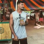 Profile Picture of Pablo Paul Lorenzo (@pablopaullorenzo) on Instagram