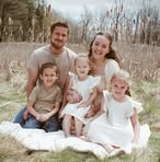 Profile Picture of Joshua David Detweiler (@joseph.dirt.562329) on Facebook
