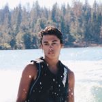 Profile Picture of Jacob Kuiper School (@jacobkuiperschool) on Instagram