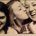 Profile Picture of Darian Michaud (@darianmarie) on Pinterest