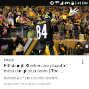 Profile Picture of David Tedder (@davidtedder4029) on Youtube