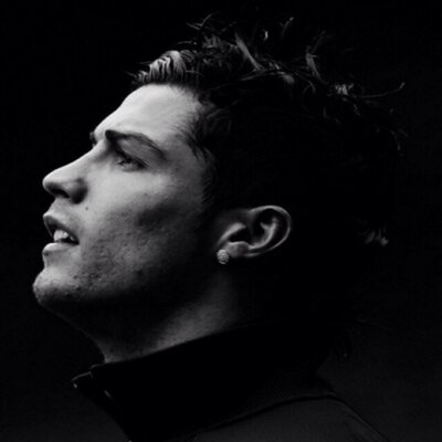 Profile Picture of Ahmed Shalaby (@ahmedshalaby864) on Twitter