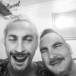 Profile Picture of Andrea Murphy Jenkins (@andrea.murphyjenkins) on Instagram