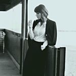 Profile Picture of Martin Bonner (@salpinio) on Instagram