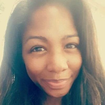 Profile Picture of Shevonne Wroten (@ShevyLaney) on Twitter