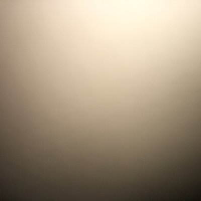 Profile Picture of Terrell Patterson (@Terrell17199974) on Twitter