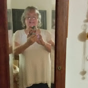 Profile Picture of Sherry Ramsay (@sherryramsay9445) on Youtube