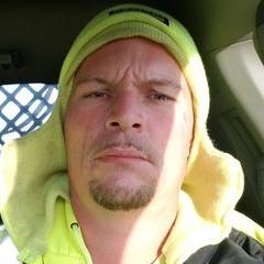 Profile Picture of James Murray (@jamesmurray7051) on Tiktok