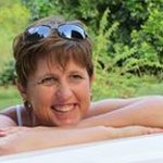 Profile Picture of Mandi Jacobs (@jacobsmandi) on Instagram