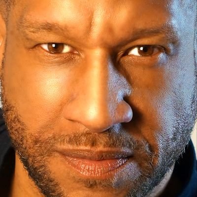 Profile Picture of Tony Terry (@Mrtonyterry) on Twitter