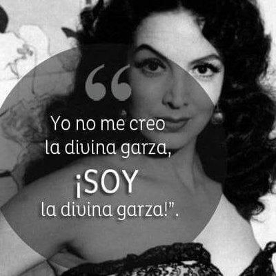 Profile Picture of Jeaneth Garza Olvera (@@jean_garza) on Twitter