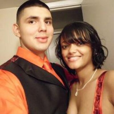 Profile Picture of Richard Ramirez (@RichieRoyce89) on Twitter