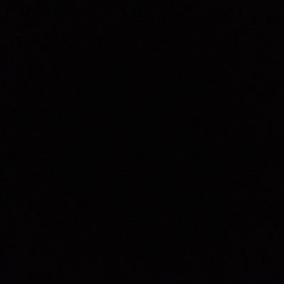 Profile Picture of 진격의 거인 쟝 키르슈타인 천사님 모십니다. (@I_wil_wait_Jean) on Twitter