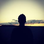 Profile Picture of Alexander Isaac Bloom (@xander_bloom) on Instagram