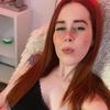 Profile Picture of Eileen 🦄 (@eileenwoolf) on Tiktok
