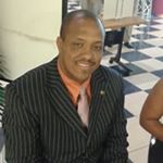 Profile Picture of Don Pepe Mark (@hubert.debrosse.5) on Instagram