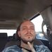 Profile Picture of Michael Satter (@michael.satter.186) on Facebook