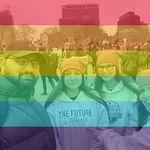 Profile Picture of Kristine Hunsberger James (@kristinehunsbergerjames) on Instagram