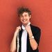 Profile Picture of Jack.Hawkins (@jackhawkins1289) on Pinterest