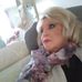 Profile Picture of Donna Zarlengo (@donna.zarlengo.7) on Facebook