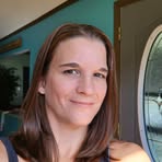 Profile Picture of Amber Englert (@amber.englert.136472) on Facebook