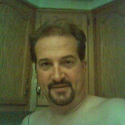 Profile Picture of Kevin Embry (@kevinembry) on Twitter