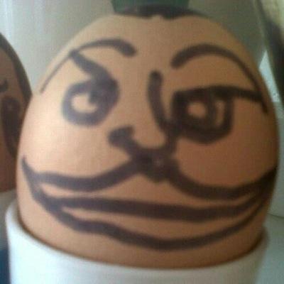 Profile Picture of Ken Smart (@ken_smart) on Twitter