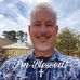 Profile Picture of James G Wiseman (@james.g.wiseman) on Facebook