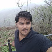 Profile Picture of Kunal Doshi (@kunaldoshi329) on Youtube