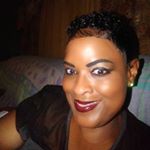 Profile Picture of Felicia Rollins (@felicarollins) on Instagram