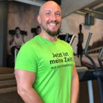 Profile Picture of Peter Matuschka (@peter_matuschka) on Instagram