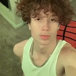 Profile Picture of josie_ann_baxter 2 (@josiebaxter12) on Instagram