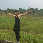 Profile Picture of meriona_james (@meriona_james) on Instagram