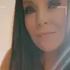 Profile Picture of suzannecole1 (@suzannecole13) on Tiktok