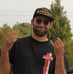 Profile Picture of Byron Mcmahon (@byron.mcmahon.5) on Facebook