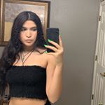 Profile Picture of Ashley Paulette Rivas (@shleypaulette) on Instagram