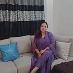 Profile Picture of Jasmine Choudhury (@jasmine.choudhury.104) on Facebook