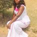 Profile Picture of Addo Mavis (@addo.mavis.125) on Facebook