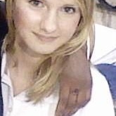 Profile Picture of Mary Acklin (@freefall3) on Myspace