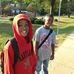 Profile Picture of Lawrence D. Emory (@Lawrence-D-Emory) on Facebook
