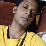 Profile Picture of Siddhartha Barik (@trisa.maity.501) on Facebook