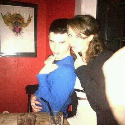 Profile Picture of Tom Stansfield (@Stansy94) on Twitter