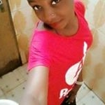 Profile Picture of Nema Grachi Daniela Kaboré (@nemakabore) on Instagram