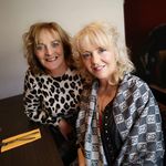 Profile Picture of Eileen Glennon (@eileenjoeglennon) on Instagram