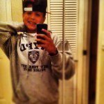 Profile Picture of Alex Perrone (@_alexperrone99) on Instagram