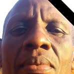 Profile Picture of Joseph Lyela (@Joseph-Lyela) on Facebook