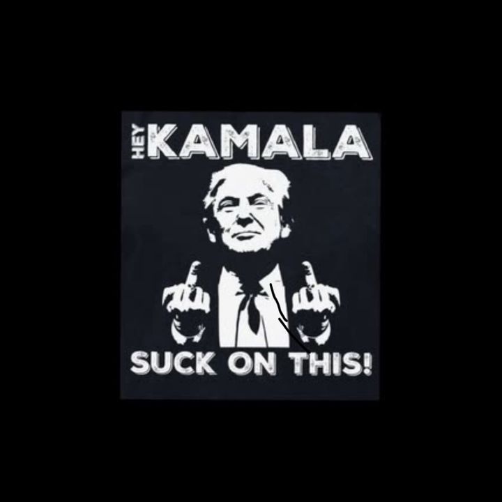 Profile Picture of robertlane88💜 (@robertlane_88) on Tiktok