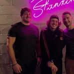 Mike Mihelich - Facebook Profile Picture of Mike Mihelich (@michael.mihelichacho) on Facebook