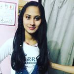 Profile Picture of richa upadhyay (@richa_146) on Instagram